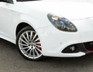 2016-alfa-romeo-giulietta-14-tb-multiair-speciale-small-1
