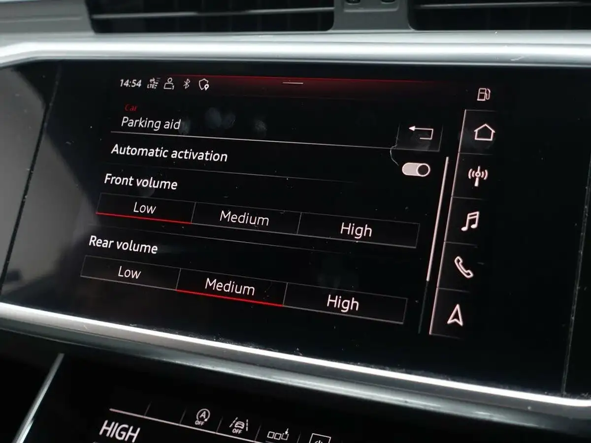 2018-audi-a6-avant-30-50-tdi-s-line-big-33