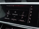 2018-audi-a6-avant-30-50-tdi-s-line-small-20