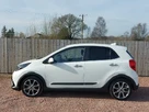 2021-kia-picanto-10-x-line-s-auto-seq-small-3