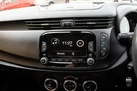 2016-alfa-romeo-giulietta-14-tb-multiair-speciale-small-25