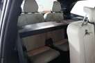 2019-volvo-xc90-20-t8-r-design-pro-390bhp-small-16