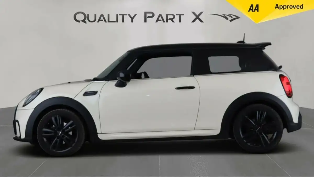 2022-mini-cooper-15-cooper-sport-hatchback-3d-auto-big-3