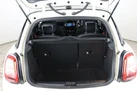 2022-mini-cooper-15-cooper-sport-hatchback-3d-auto-small-14