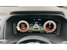 2021-nissan-qashqai-13-dig-t-tekna-small-17