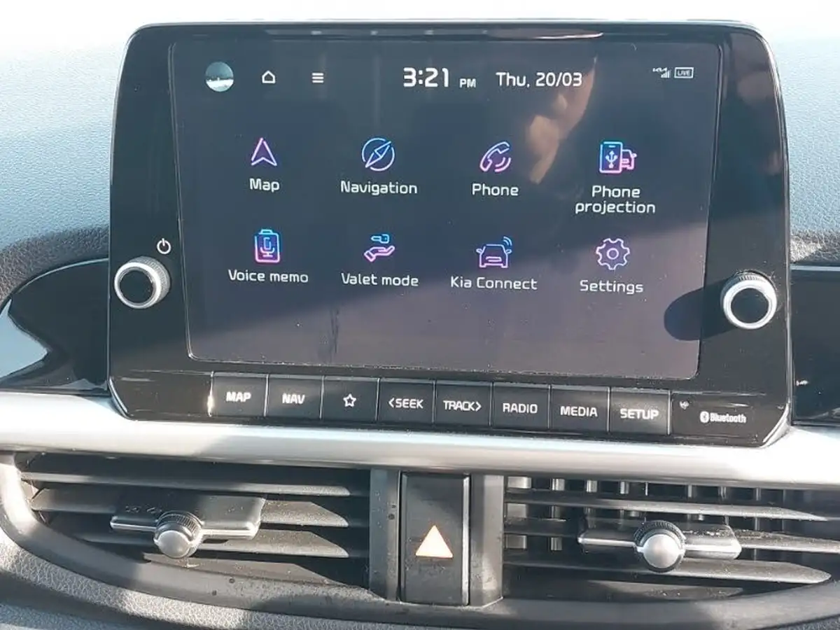 2021-kia-picanto-10-x-line-s-auto-seq-big-16