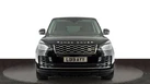 2019-land-rover-range-rover-20p400e-phev-autobiography-lwbss-small-7