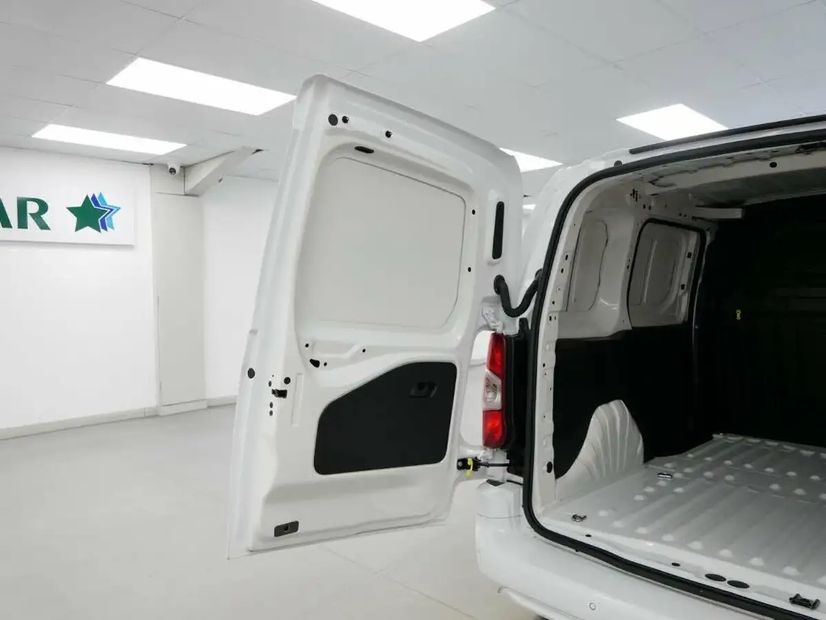 2024-citroen-berlingo-15-bluehdi-1000-driver-edition-130pseu6d-eat8-big-26