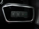 2018-audi-a6-avant-30-50-tdi-s-line-small-44