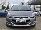 2013-hyundai-ix20-16-active-123bhp-small-1