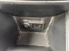 2013-hyundai-ix20-16-active-123bhp-small-25