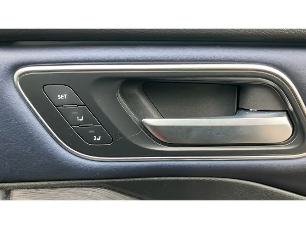 2021-nissan-qashqai-13-dig-t-tekna-big-30