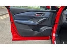2021-nissan-qashqai-13-dig-t-tekna-small-41