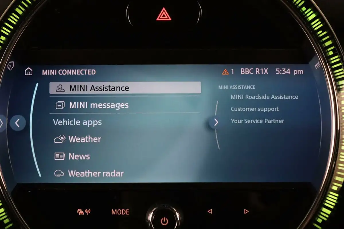 2022-mini-cooper-15-cooper-sport-hatchback-3d-auto-big-31