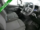 2024-citroen-berlingo-15-bluehdi-1000-driver-edition-130pseu6d-eat8-small-13