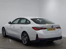 2024-bmw-i4-e-edrive35-sport-small-1