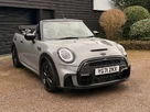 2021-mini-cooper-20-cooper-s-sport-convertible-2d-auto-small-7