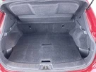 2017-nissan-qashqai-15dci-n-vision-18in-small-68