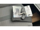 2023-peugeot-208-12-puretech-allure-premium-100ps-small-18
