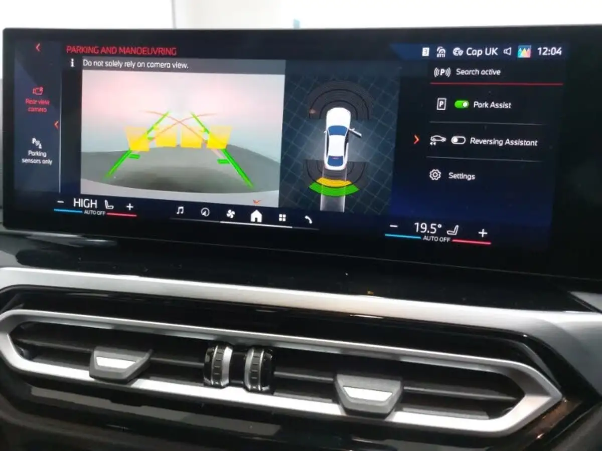 2024-bmw-i4-e-edrive35-sport-big-14