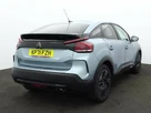 2021-citroen-c4-15bluehdi-shine-110ps-small-5