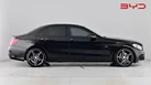 2016-mercedes-benz-c-class-21d-c220d-amg-line-170ps-premium-plusss-saloon-4d-auto-small-2