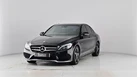 2016-mercedes-benz-c-class-21d-c220d-amg-line-170ps-premium-plusss-saloon-4d-auto-small-54