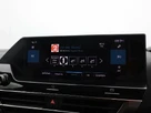 2021-citroen-c4-15bluehdi-shine-110ps-small-29