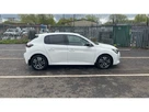 2023-peugeot-208-12-puretech-allure-premium-100ps-small-42