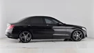 2016-mercedes-benz-c-class-21d-c220d-amg-line-170ps-premium-plusss-saloon-4d-auto-small-78