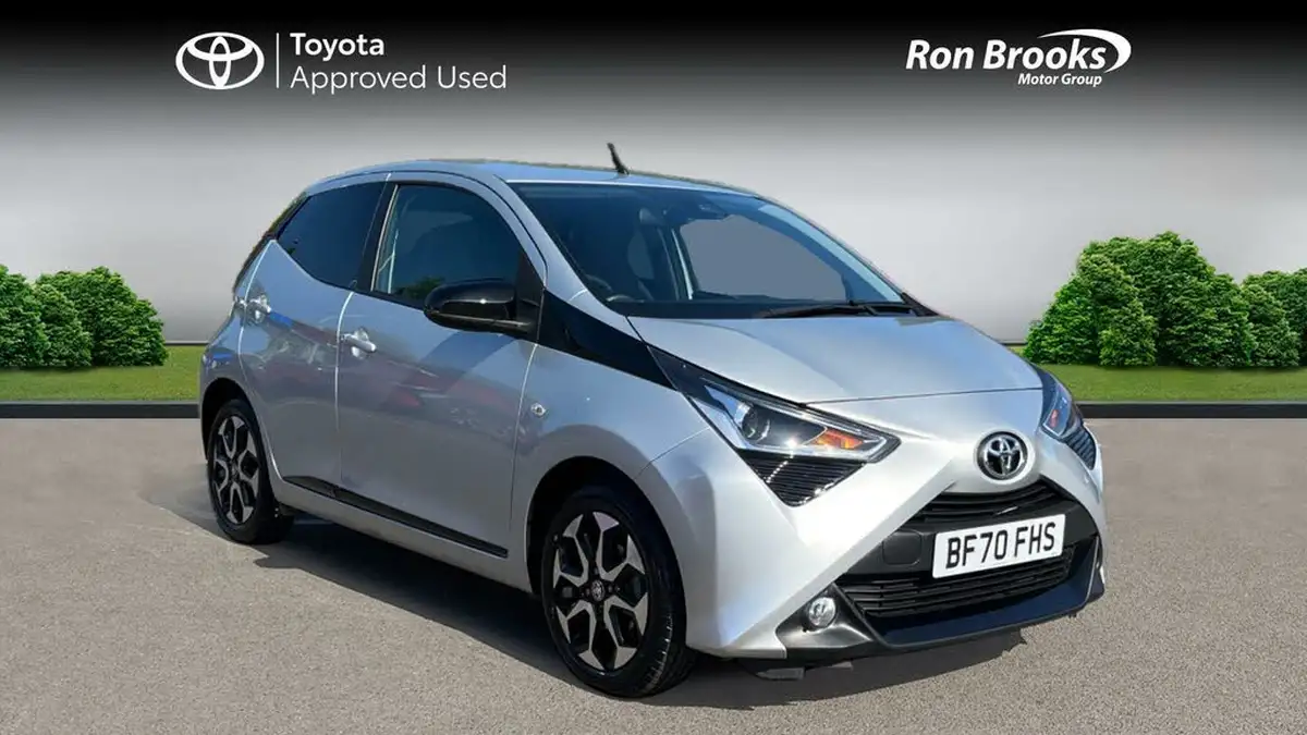 2020-toyota-aygo-10-vvt-i-x-trend-tss-x-shift-big-0