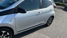 2020-toyota-aygo-10-vvt-i-x-trend-tss-x-shift-small-35