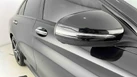 2016-mercedes-benz-c-class-21d-c220d-amg-line-170ps-premium-plusss-saloon-4d-auto-small-26