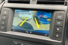 2017-land-rover-discovery-30td6-se-259ps-awd-station-wagon-5d-auto-small-22
