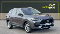 2023 MG HS 1.5T-GDI SE (162ps) DCT