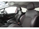 2016-peugeot-208-12-puretech-gt-line-5d-small-23