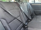 2017-volkswagen-golf-16tdi-match-edition-hatchback-5d-small-13