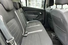 2020-dacia-sandero-stepway-09-tce-comfort-small-23