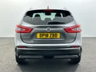 2018-nissan-qashqai-15dci-tekna-110ps-small-6