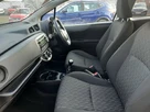 2013-toyota-yaris-10-edition-3d-small-14