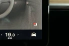 2020-tesla-model-3-e-long-range-small-32
