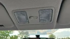 2017-kia-venga-14-sr7-small-33