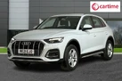 2021-audi-q5-20-40-tdi-sportback-small-6