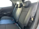 2022-ford-ecosport-10t-titanium-small-13