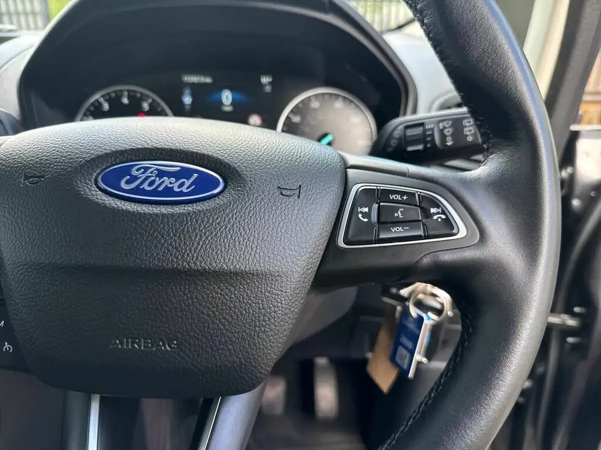 2022-ford-ecosport-10t-titanium-big-26