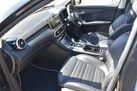2020-mg-hs-15t-gdi-exclusive-162ps-dct-small-23