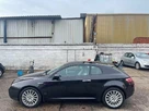 2007-alfa-romeo-brera-22-sv-small-5