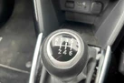 2023-mazda-mazda2-15-e-skyactiv-g-centre-line-small-38