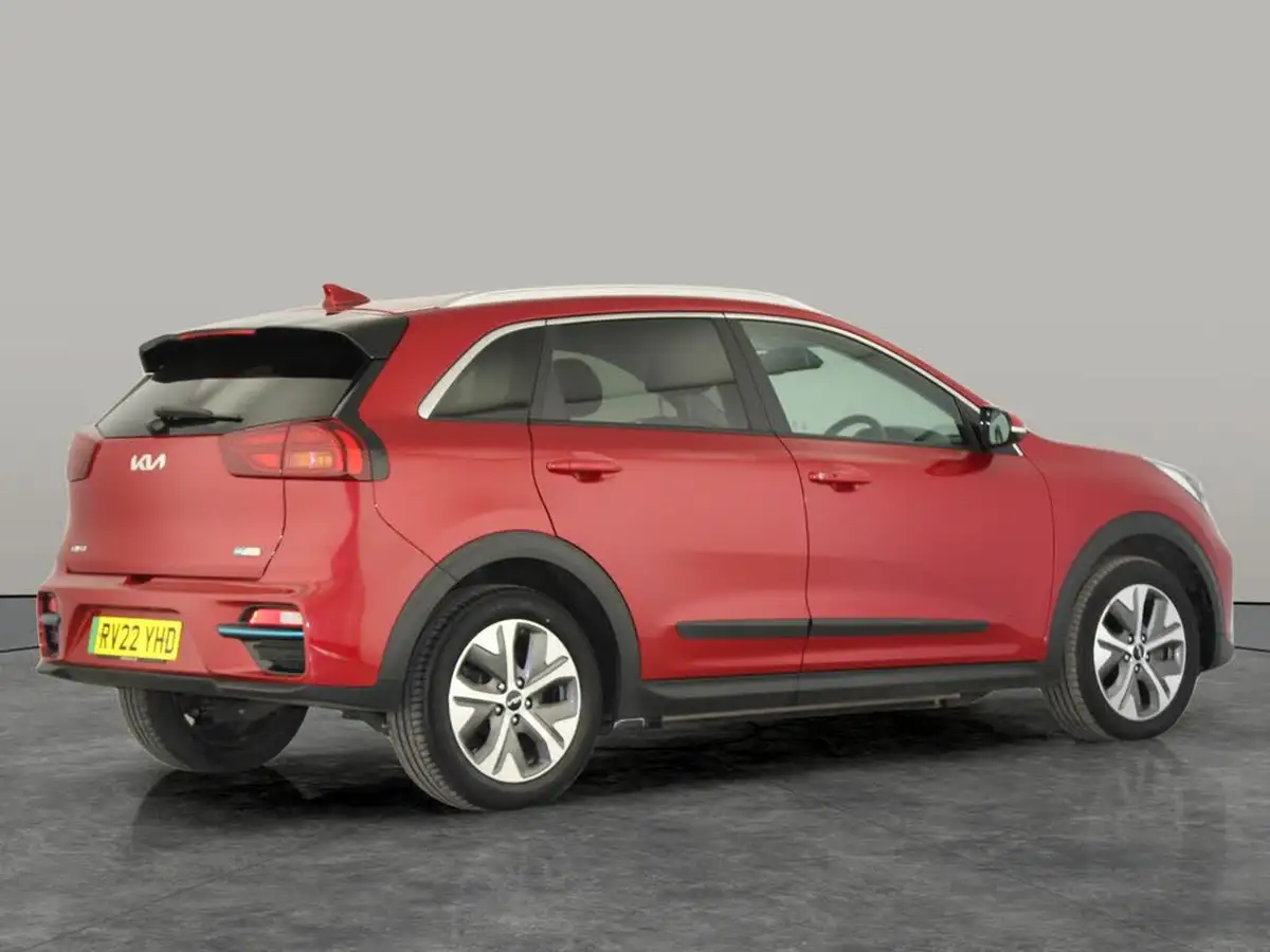 2022-kia-e-niro-ev-2-64-big-5