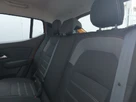 2021-dacia-sandero-stepway-10-tce-prestige-90bhp-small-5